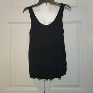 Rag & Bone tank top